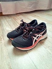 Asics gel windhawk d'occasion  Thourotte