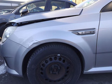 Pel tigra twin gebraucht kaufen  Delitzsch