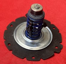 Holley 755 mechanical for sale  Hartford