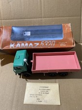 modellautos kamaz gebraucht kaufen modellautos kamaz gebraucht kaufen Bad Säckingen