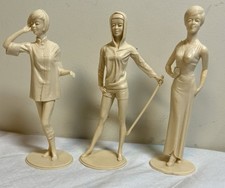 Marx campus cuties for sale  Altoona