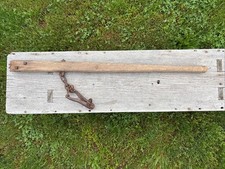 Antique barb wire for sale  Hummelstown