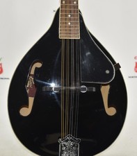rogue mandolin for sale rogue mandolin for sale Alexandria