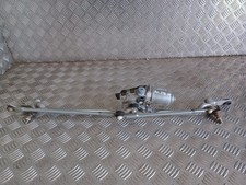 Mécanisme moteur essuie d'occasion Mécanisme moteur essuie d'occasion  Levroux