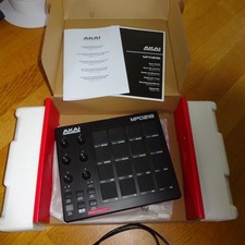 midi sequenzer gebraucht kaufen  Augsburg