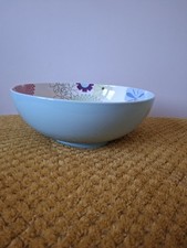 Portmeirion large footed for sale  MAIDSTONE
