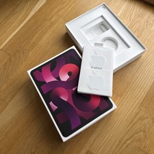 Apple ipad air gebraucht kaufen Apple ipad air gebraucht kaufen  Hamburg