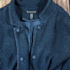 Eileen fisher women for sale  Sioux Falls