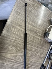 Coachman laser single for sale  STANFORD-LE-HOPE