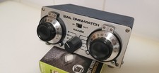Lar swl omi for sale  NOTTINGHAM