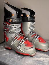 Garmont endorphin ski for sale  Gilbert