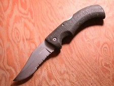 Gerber gear gator for sale  Tacoma