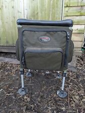 Tfgear seat box for sale  TROWBRIDGE