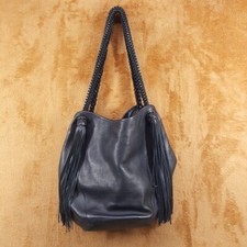 Zara womens handbag for sale  Blairstown