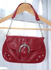 handbags 5 for sale handbags 5 for sale BOGNOR REGIS