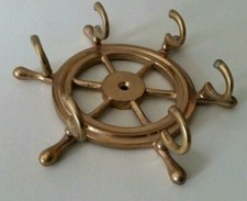 Bootshaken meer souvenir gebraucht kaufen  Ulm