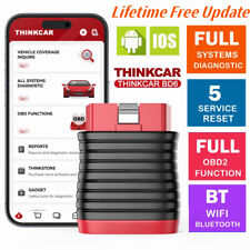 2025 thinkcar bd6 for sale  Perth Amboy