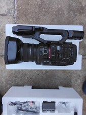 Panasonic x2e professional for sale  PERTH