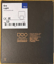 nice robus d'occasion nice robus d'occasion  France