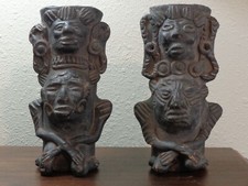 aztec pottery for sale aztec pottery for sale Brooksville