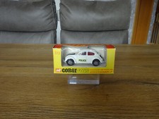 Corgi toys 373 gebraucht kaufen  Deutschland
