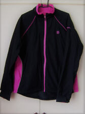 Backswing lightweight jacket for sale  NOTTINGHAM