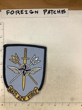 Nato airborne early for sale  Mims