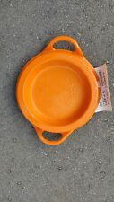 Grande cocotte doux d'occasion  Herserange