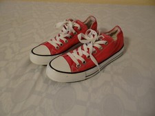 Converse chucks all gebraucht kaufen  Baden-Baden