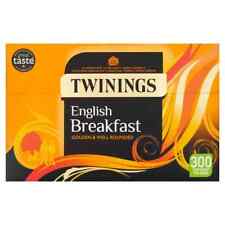 Twinings english breakfast gebraucht kaufen  Köln