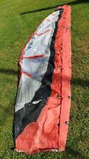 Meter naish kiteboarding for sale  Palatka