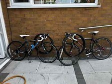 Forme road bikes for sale  WOLVERHAMPTON
