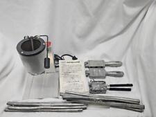 Lee electric lead for sale  Jurupa Valley