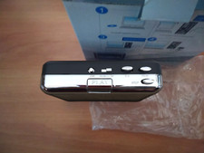 Convertitore walkman rybozen usato  Vallo di Nera