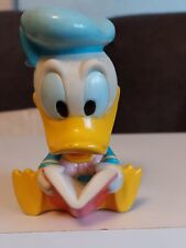 Disney donald duck for sale  SCUNTHORPE