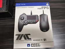 Ps4 ps3 corresponding d'occasion  Expédié en Belgium