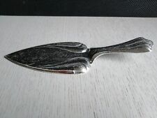 Ddr tortenheber muster gebraucht kaufen  Landsberg