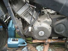 Honda 2005 cbr for sale  BASILDON