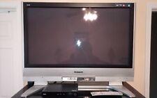 Digital def panasonic for sale  Duluth