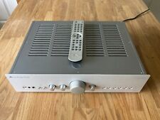 Cambridge audio azur for sale  EVESHAM