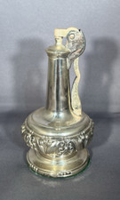 Vintage 1940 ronson for sale  Spring Grove