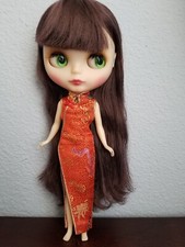 Used takara neo for sale  Las Vegas