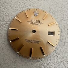 Dial quadrante rolex usato  Torino