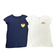 Primary rainbow tee for sale  Nottingham