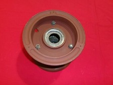 Cleveland 600x6 wheel for sale  Comfort