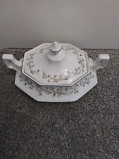 eternal beau tureen for sale  THETFORD