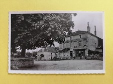 Carte postale village d'occasion  Saint-Père-en-Retz