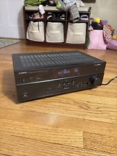 Yamaha v473 5.1 for sale  Northbrook