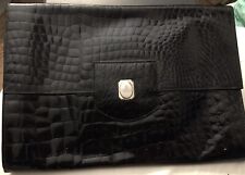 Pourchet pochette sac d'occasion  Lyon VII