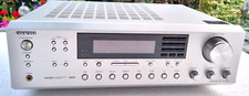 Nkyo 8555 stereo gebraucht kaufen  Marl
